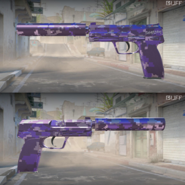 Sorteio LOW 13/03 (2)